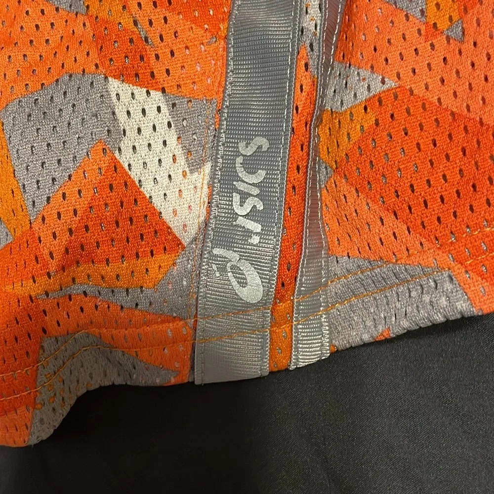 ASICS - Picture 5 of 7